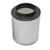 FISPA ME1004 Air Filter